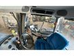 Tractor agrícola - New Holland - t8.300