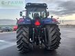 Tractor agrícola - New Holland - t 8.410
