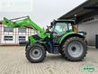 Tractor agrícola - Deutz-Fahr - 6130