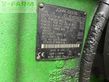 Tractor agrícola - John Deere - 8360