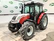 Tractor agrícola - Steyr - kompakt 4075 komfort 1