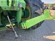Tractor agrícola - John Deere - 7810