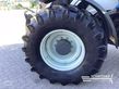 Tractor agrícola - Valtra - t 174 ed smarttouch | rtk | unlimited