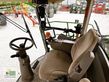 Cosechadora de Cereal - John Deere - 9900 i