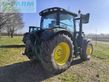 Tractor agrícola - John Deere - 6135r