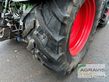 Tractor agrícola - Fendt - 516 vario scr profi Profi