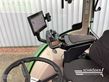 Tractor agrícola - Fendt - 313 vario gen4 profi