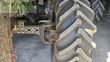 Cosechadora de Cereal - Case IH - axial-flow 6088