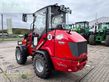 Telescopica - Weidemann - 1390 kabine 45ps 30km/h