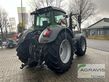 Tractor agrícola - Fendt - 828 vario s4 profi plus