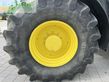 Tractor agrícola - John Deere - 6215r