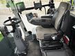 Tractor agrícola - Claas - xerion 4000 vc