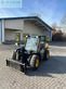 Telescopica - JCB - 516-40