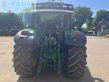 Tractor agrícola - John Deere - 6125r