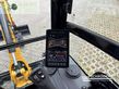 Excavadora - Caterpillar - 301.6