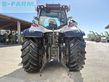 Tractor agrícola - Valtra - mietangebot: t215 direct