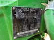 Tractor agrícola - John Deere - 7r 350