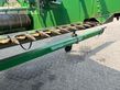 Cabezal - John Deere - 622r inkl. zürn rapstisch