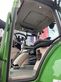 Tractor agrícola - Fendt - 724 vario s4 profiplus