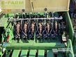 Empacadora gigant - Krone - big pack 1270 xc multi bale