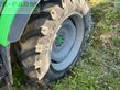 Tractor agrícola - Deutz-Fahr - 5110pdt
