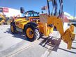 Telescopica JCB 540.180