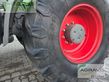 Tractor agrícola - Fendt - 718 vario gen-6