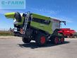 Cosechadora de Cereal - Claas - lexion 8800 terra trac *sw vario 1380!*