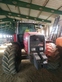 Tractor agrícola - Massey Ferguson - 8150