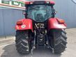 Tractor agrícola - Case IH - maxxum 110 mc