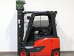 Elevadora - Linde - e 16 ph evo 386-02