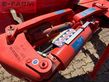 Arado - Kuhn - vari-master 153 4e+1