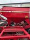 Sembradora - Horsch - pronto 6 dc