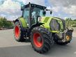 Tractor agrícola - Claas - arion 650