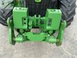 Tractor agrícola - John Deere - 8270r tractor (st21773)