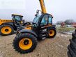 Telescopica - JCB - 542-70 agri pro