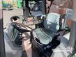 Tractor agrícola - Fendt - 920 vario