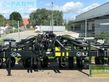 Sembradora monograno mecanica -  - precision planting ek-sämaschine