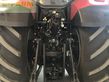 Tractor agrícola - Steyr - 6300 terrus cvt (stage v) CVT