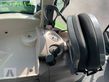 Tractor agrícola - Fendt - 828 vario profiplus