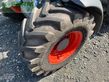 Minicargadora - Claas - torion 738 t sinus