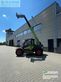 Telescopica - Claas - scorpion 635 varipower