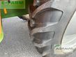 Atomizador - Amazone - ux 4200 special