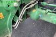 Tractor agrícola - John Deere - 6215R