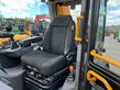 Telescopica - JCB - 532-70 agri super telehandler (st25659)