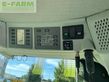 Tractor agrícola - Claas - axion 960 cmatic cebis