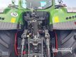 Tractor agrícola - Fendt - 930 vario gen7 profi plus