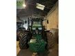 Tractor agrícola - John Deere - 6155m
