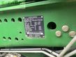 Tractor agrícola - John Deere - 6145r
