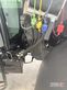 Tractor agrícola - New Holland - t 5.105